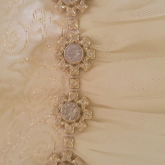 Girls Dress size 8 - Picture 3 of 5